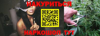 ECSTASY Изобильный