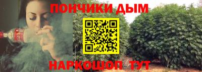 ECSTASY Изобильный