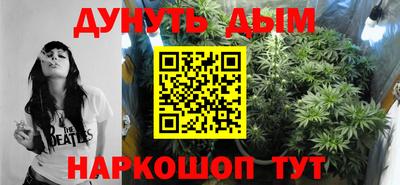ECSTASY Изобильный