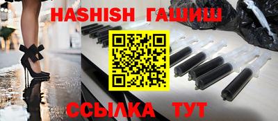 ECSTASY Изобильный